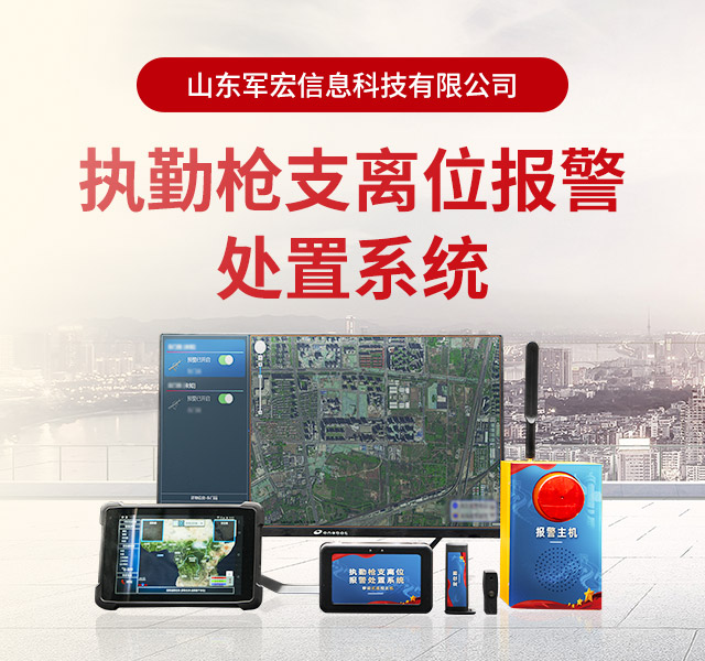 evo��Ѷ��(�й���½)����ƽ̨